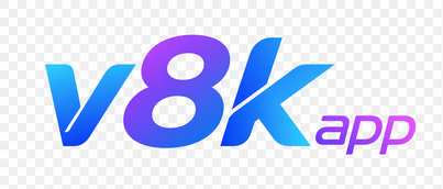 v8k app